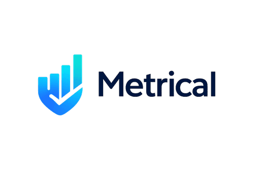 Metrical